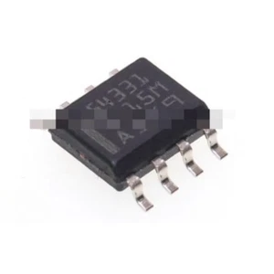10pcs TPS54331DR SOP-8 #MX - Picture 1 of 1