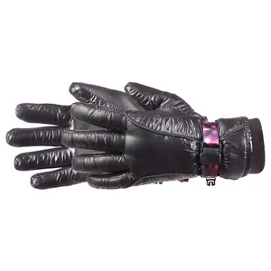 Manzella Women's Kenzie Hydro Blok Winter Gloves - Picture 1 of 1
