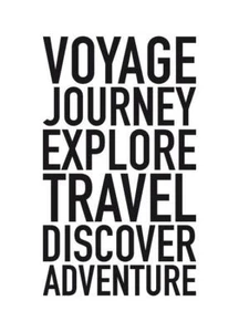 Voyage - Picture 1 of 17