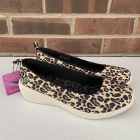 skechers arya her instincts