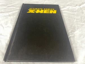 NEW Ultimate Comics X-MEN Nick Spencer Vol. 1 #1-6 (1st Marvel Comics, 2012) - Picture 1 of 7