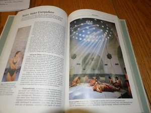 Family Guide to Natural Medicine Editors of Reader's Digest - Bild 1 von 2