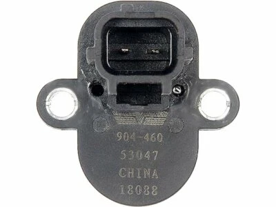 Elemento de calefacción de combustible diésel Dorman 35819WM para Ford F450 Super Duty 1999-2003 Foto 1 de 2