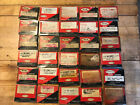 H&G GEOMETRIC Chasers Lot 100 Series 30 Sets Metric & SAE Sizes In Pictures