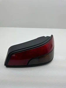 Peugeot 306 rear tail light right side 91077 - Picture 1 of 10
