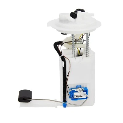 Fuel Pump Module Assembly Fits 2007 2008 2009 Hyundai Sonata 3.3L GAS SP3061M - Image 1 of 4