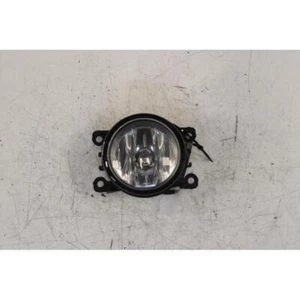 LAMP FOG RH FOR RENAULT LAGUNA (10-15) 2.0 DCI (110KW) SW 5P/D/1995CC - Picture 1 of 9