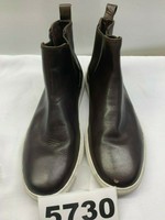 rasmussen chukka sneaker