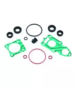 YAMAHA 6HP-8HP LOWER UNIT SEAL KIT 6G1-W0001-20-00, 6G1-W0001-C1-00 6N0-W0001-20 - Picture 1 of 1