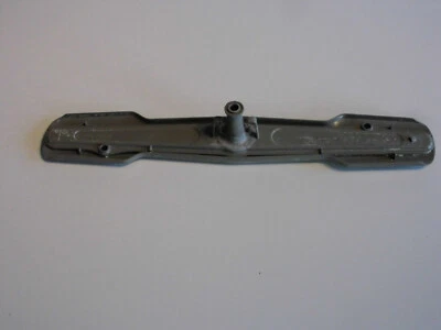 Sprüharm Spülarm unten Spülmaschine Beko SGS1441PS - Bild 1 von 4