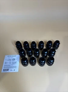 LOT of 15 Hubbell F-3 Connector (s) LIQUIDTIGHT B - Picture 1 of 8
