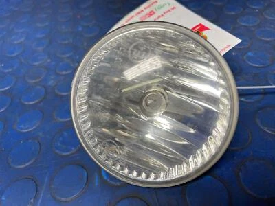 Conjunto de luces antiniebla Jeep Patriot 2011-2017 izquierda o derecha OEM 68081399AB Foto 1 de 2