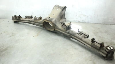 Soporte diferencial travesaño subchasis trasero OEM BMW Z3 96-02 33311090957 Foto 1 de 4