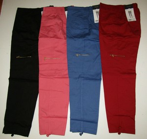 rafaella pants