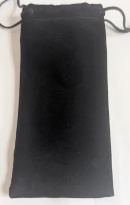 Nuevo con etiquetas Gafas de sol True Vintage Años 90 Sports Aviator con tecnología de lentes Eagle I Foto 1 de 2