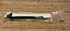 EPSON INTERACTIVE PEN ELPPN05 BLUE - Afbeelding 1 van 4