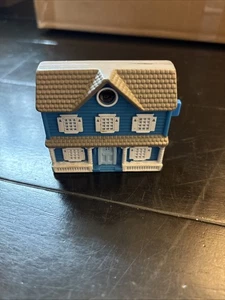 Jim Henson’s Bear In The Big Blue House Image View Finder Subway Toy Figure 2” - Bild 1 von 6