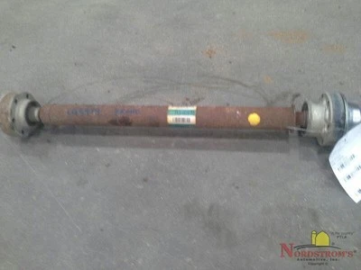 2016 Ford F150 Pickup Friont Drive Shaft - Изображение 1 из 4