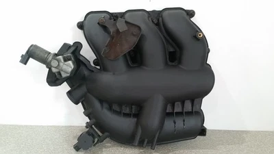 2001-2004 Mazda Tribute Escape 3.0L Engine Upper Intake Manifold OE YL8E-9424-CD — 第 1/4 张图片