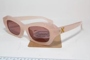 Gandamak Baba Sonnenbrille - UV400 - ROCKY CAY - Bild 1 von 27