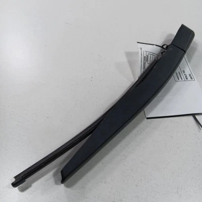 Brazo limpiaparabrisas trasero Ford Explorer 2016 2017 2018 2019 Foto 1 de 4