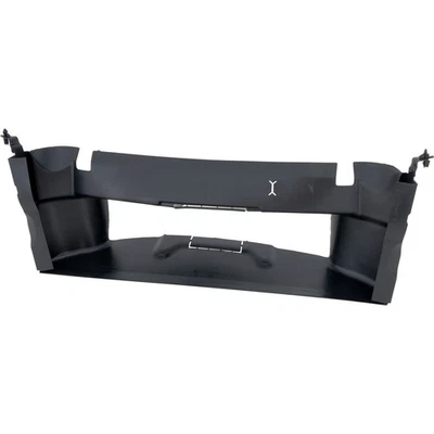 Air Intake Ducts for BMW 330i GT xDrive 340i 328i 335i 2014-2016 - Изображение 1 из 4