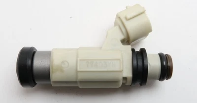 Set of 6 Nikki INP-774 Fuel Injector 2002-2006 Suzuki XL-7 2.7L*NOT CHINA* - Image 1 of 2