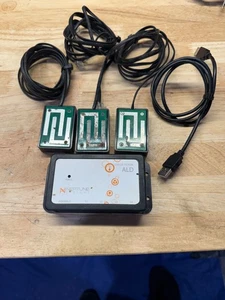Neptune Systems ALD Module With 3 Surface Mount Sensors - Picture 1 of 1