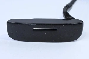 Unbranded Blade Putter / 35.5 Inch - Picture 1 of 6