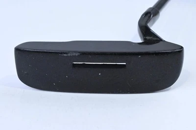 Unbranded Blade Putter / 35.5 Inch - Image 1 of 4