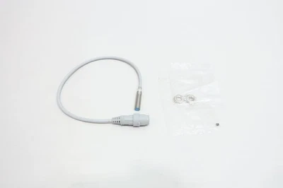 Azbil FL7M-2J6HD-CN03 Mazak Proximity Sensor - Image 1 of 4