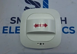 STEINEL 40078410029F8 Hochfrequenz Präsenzmelder HF 360 KNX V3.1 - Bild 1 von 5