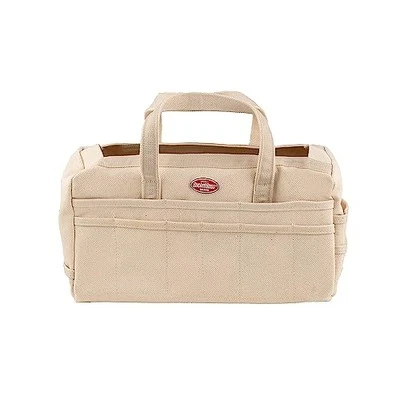 Bucket Boss - Original Rigger’s Bag - Natural, Tool Bags - Original Series - Image 1 of 4