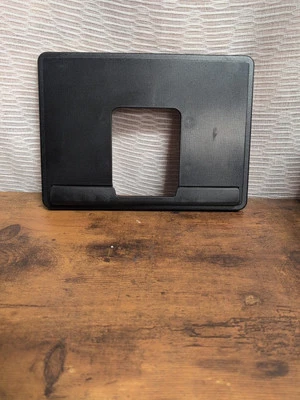 ProForm TRAINER 500 BIKE (PFEX30124.0) KEY Part#89 417397 CONSOLE DECK - Image 1 of 4