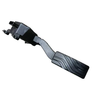 Car Repair Vehicle Maintenance Accelerator Sensor Made Of ABS Material - Image 1 of 4