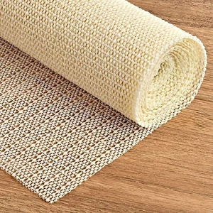 Underlay Rug Gripper Carpets Non Slip Mat Ruggies Anti Slide Grip Runner Multi - Picture 1 of 31