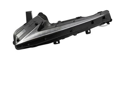 se adapta a LEXUS IS250 2014-2015 LH LED CONJUNTO DE LUZ DE CIRCULACIÓN DIURNA Foto 1 de 3