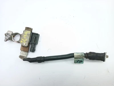 37180F2000 MODULO ELETTRONICO / 390713 PER HYUNDAI ELANTRA VI SEDAN AD, ADA 1. - Immagine 1 di 4