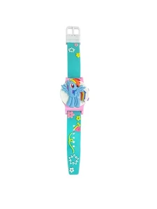 Reloj pulsera My Little Pony niños - Imagen 1 de 3