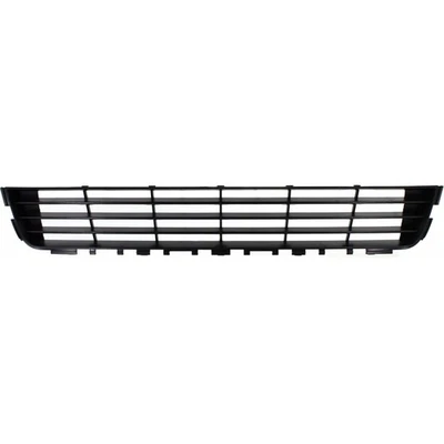 For Mercury Milan Front Bumper Grille 2006-2009 Center FO1036120 | 6N7Z8200BA Foto 1 de 4