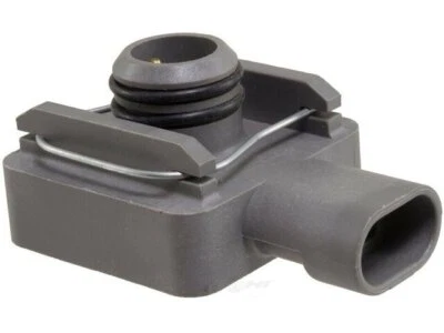 For 1999-2002 Pontiac Montana Coolant Level Sensor NGK 84216TZXZ 2000 2001 - Image 1 of 2