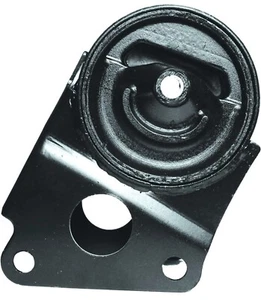 Engine Mount Front DEA/TTPA A7349 - Bild 1 von 7