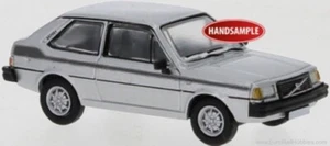 Pcx87 PCX870302 Volvo 343, grigio chiaro  HO 1:87 - Foto 1 di 1