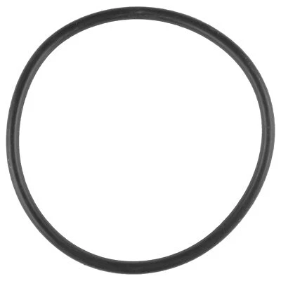 Junta tórica colector de admisión y eje de embrague para Arctic Cat 1000 TRV 09-16 / 0470-531 Foto 1 de 4