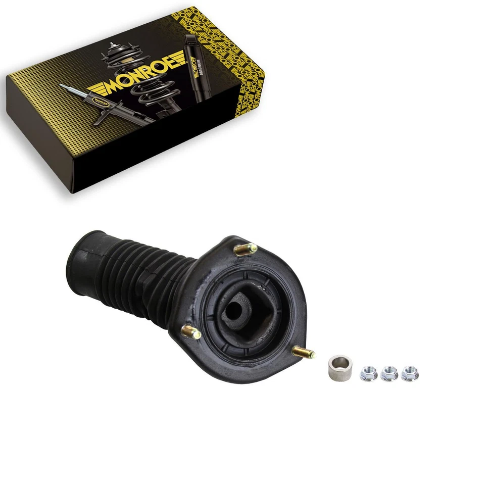 Monroe Suspension Strut Mount Rear For 2004-2006 Lexus ES330 - Image 1 of 1