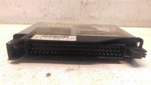 Transmission Control Module for 1997 BMW 328I - Picture 1 of 11