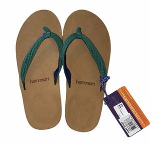 hari mari flip flops sale