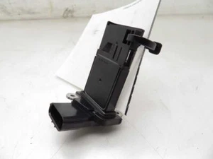 Medidor de flujo de aire 3,5 L compatible con 07-16 Odyssey 120188 - Imagen 1 de 12