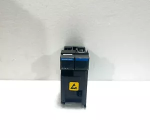 Módulo de redundancia Honeywell TK-PRR021 51309288-375 - Imagen 1 de 8