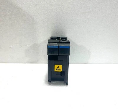 Honeywell TK-PRR021 Redundancy Module 51309288-375 - Image 1 of 4